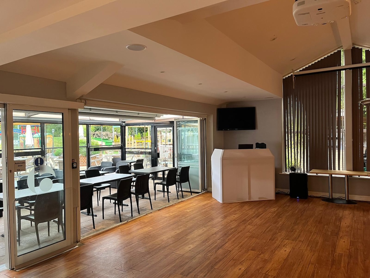 Premium Spa Hampshire For a premium and inviting escape, our luxury spa breaks in Hampshire are the perfect choice.